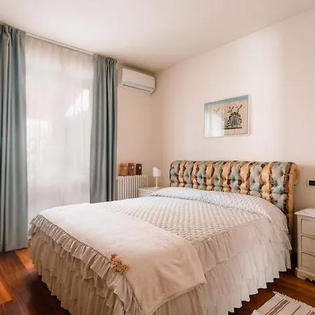 Villa Diletta b&b-2